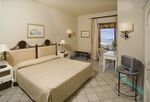 orcia,ferienhaus,siena,montepulciano,ferien,flug,hotel,individualreise,italien,kalabrien,pauschalreise,reise,reisen,stromboli,s�ditalien,sueditalien,tropea,unterkunft,urlaub