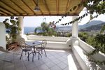 orcia,ferienhaus,siena,montepulciano,ferien,flug,hotel,individualreise,italien,kalabrien,pauschalreise,reise,reisen,stromboli,s�ditalien,sueditalien,tropea,unterkunft,urlaub