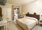 orcia,ferienhaus,siena,montepulciano,ferien,flug,hotel,individualreise,italien,kalabrien,pauschalreise,reise,reisen,stromboli,s�ditalien,sueditalien,tropea,unterkunft,urlaub