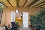 orcia,ferienhaus,siena,montepulciano,ferien,flug,hotel,individualreise,italien,kalabrien,pauschalreise,reise,reisen,stromboli,s�ditalien,sueditalien,tropea,unterkunft,urlaub