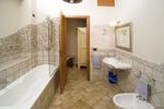 orcia,ferienhaus,siena,montepulciano,ferien,flug,hotel,individualreise,italien,kalabrien,pauschalreise,reise,reisen,stromboli,s�ditalien,sueditalien,tropea,unterkunft,urlaub