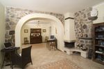 orcia,ferienhaus,siena,montepulciano,ferien,flug,hotel,individualreise,italien,kalabrien,pauschalreise,reise,reisen,stromboli,s�ditalien,sueditalien,tropea,unterkunft,urlaub