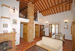 Appartement Sant Ansano