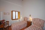 Appartement Sant Ansano
