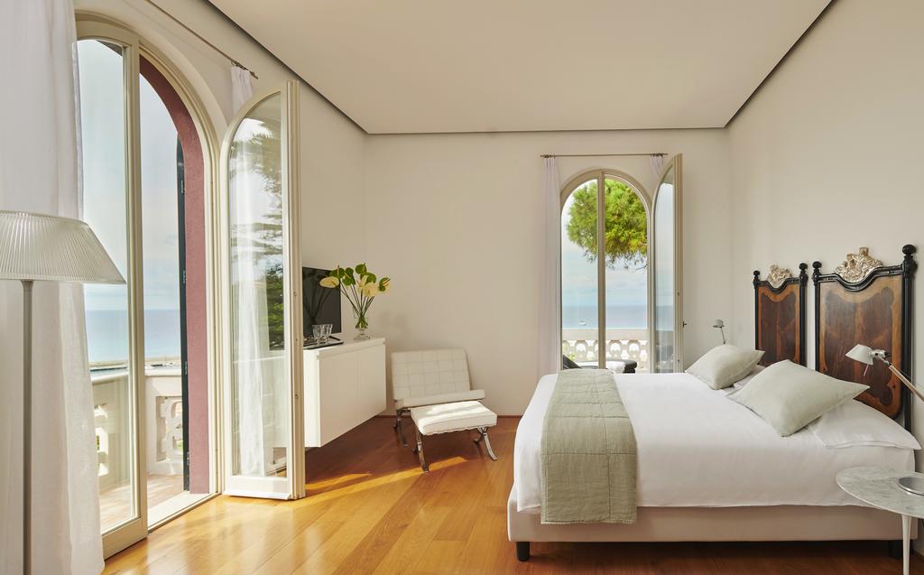 Suite Executive - Villa Paola Suite Executive - Villa Paola