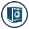 Waschmaschine