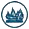 Kamin