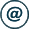 Internetzugang
