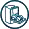 Sp�lmaschine