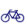 Mountainbikestation