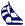 Wassersportzentrum