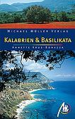 Bestellen Sie �ber montagne & mare einen Reisef�hrer - Ihr Spezialist f�r Kalabrien