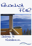 Buchen Sie bei uns Ihre individuelle Kalabrien-, Salina-, Apulien- oder Toskana-Reise! Rundum-Sorglos-Urlaub im Hotel, Ferienhaus, Ferienwohnung oder Agriturismo - inklusive Flug, Mietwagen und F�hre.