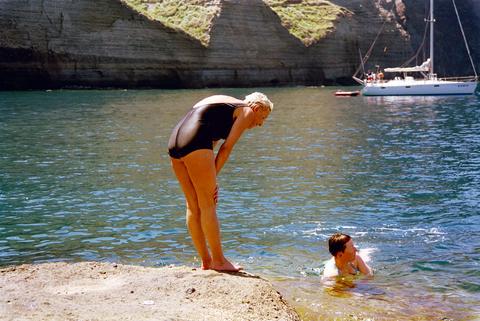 Buchen Sie bei uns Ihre individuelle Kalabrien-, Salina-, Apulien- oder Toskana-Reise! Rundum-Sorglos-Urlaub im Hotel, Ferienhaus, Ferienwohnung oder Agriturismo - inklusive Flug, Mietwagen und Fähre.