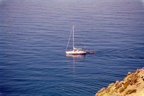 Buchen Sie bei uns Ihre individuelle Kalabrien-, Salina-, Apulien- oder Toskana-Reise! Rundum-Sorglos-Urlaub im Hotel, Ferienhaus, Ferienwohnung oder Agriturismo - inklusive Flug, Mietwagen und Fähre.