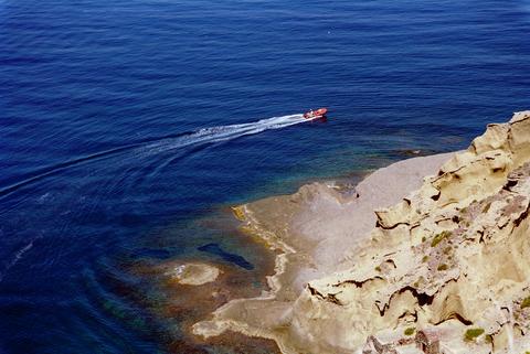 Buchen Sie bei uns Ihre individuelle Kalabrien-, Salina-, Apulien- oder Toskana-Reise! Rundum-Sorglos-Urlaub im Hotel, Ferienhaus, Ferienwohnung oder Agriturismo - inklusive Flug, Mietwagen und Fähre.