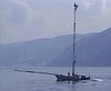 Segelboot