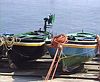Fischerboote