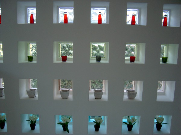 eyecatcher wohnzimmer – bigschool eyecatcher wohnzimmer – bigschool